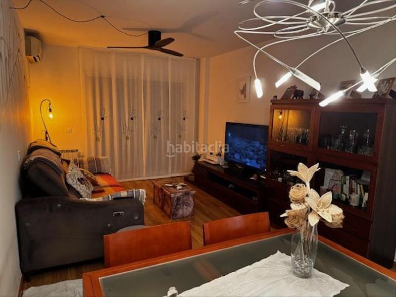 Foto 77169157-aca3-496e-905f-b31051ce2bba. Appartement avec chauffage dans Sant Narcis Girona