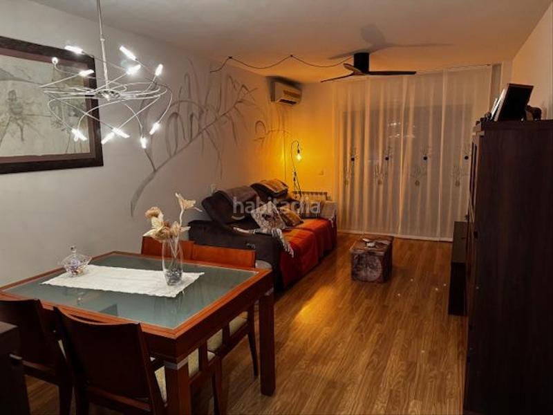 Foto 7910aaf5-19b6-4ccc-9e60-1e4d357b0ea4. Appartement avec chauffage dans Sant Narcis Girona