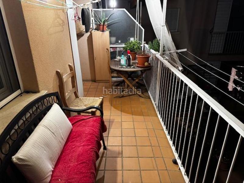 Foto 8a55c973-1d32-428c-a91b-026977144ad8. Appartement avec chauffage dans Sant Narcis Girona