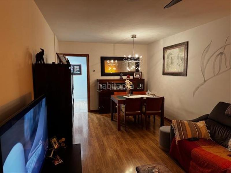 Foto e52c3b4d-884f-4c24-9c44-ba992ea6413e. Appartement avec chauffage dans Sant Narcis Girona