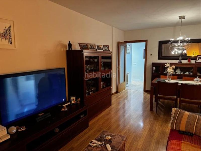 Foto fe2da785-8041-4785-aca4-5a7c47d65c91. Appartement avec chauffage dans Sant Narcis Girona
