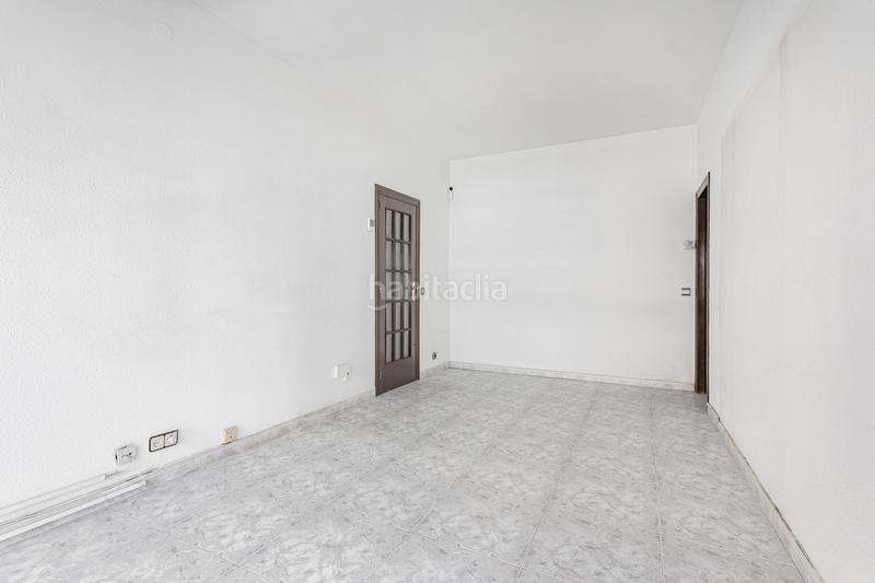 Foto 24b401b5-53a8-44c2-a7c0-d81471059a42. Flat with parking in Barri de les Corts Barcelona