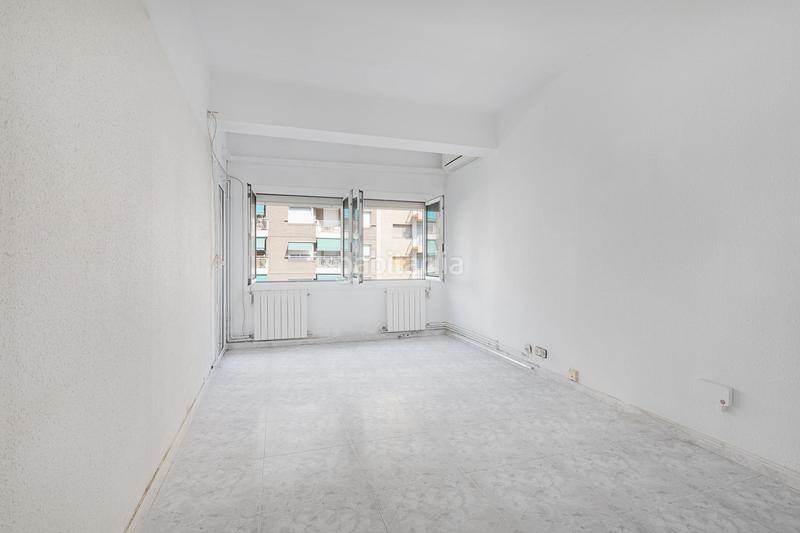 Foto 7a7fa729-bca0-4e82-9fc8-b5b051736b92. Flat with parking in Barri de les Corts Barcelona