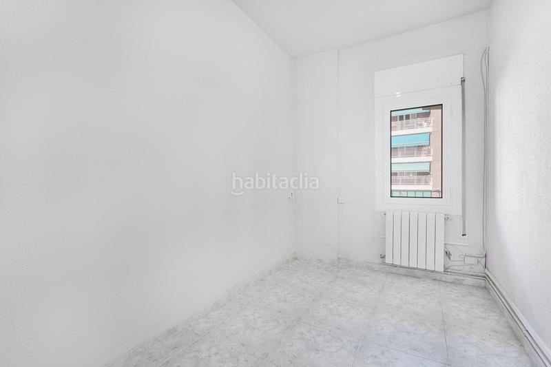 Foto 7bac0fab-55d6-4ce5-b7e5-18c4e85c3e93. Flat with parking in Barri de les Corts Barcelona