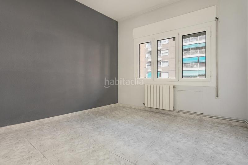 Foto 92549796-9b4f-4532-92f4-b2e1a33db008. Flat with parking in Barri de les Corts Barcelona