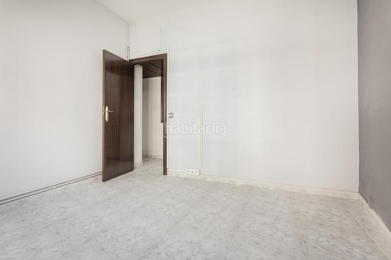 Foto fd95c0aa-135a-4ddb-ad58-8cdb58a9ac8a. Flat with parking in Barri de les Corts Barcelona