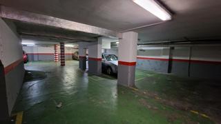 Geschäftsraum in Collblanc