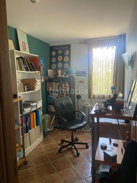 Foto 363f9504-d029-4c64-bf39-ff54e73eb3b7. Masia amb calefacció aparcament a Porqueres