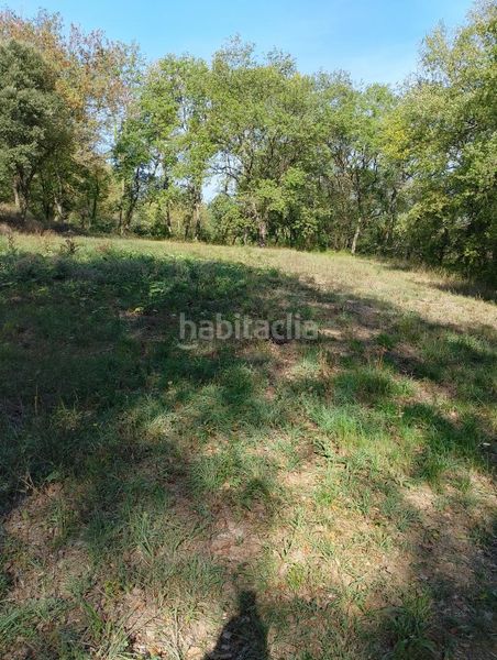 Foto 4c3f8794-4aab-4331-88ae-c6d50f9ba926. Masia amb calefacció aparcament a Porqueres