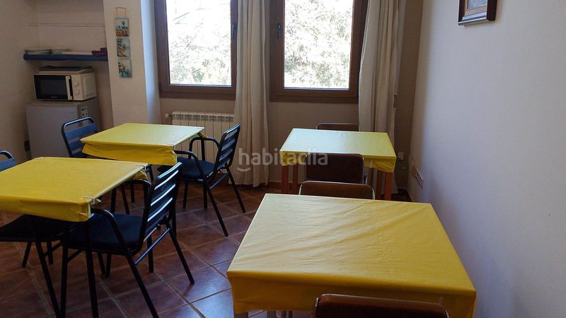 Foto 6bb79433-b03f-4085-9d27-d5706529fe60. Masia amb calefacció aparcament a Porqueres