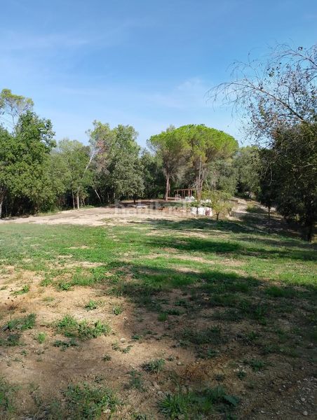Foto a12c255d-0b29-4f1f-ba8b-eeb0517d7ad1. Masia amb calefacció aparcament a Porqueres