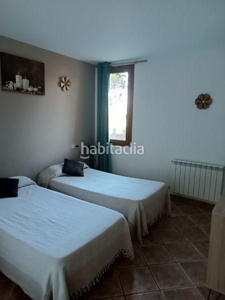 Foto a4ad7672-a14a-4c01-aaa6-eb2b4d542f93. Masia amb calefacció aparcament a Porqueres