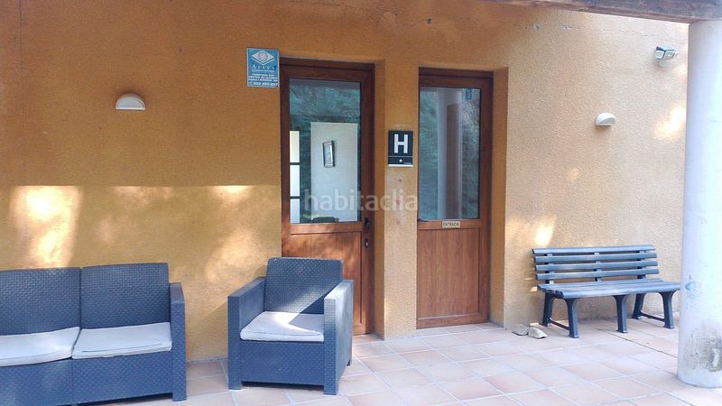 Foto c8ae07db-b89b-4b90-a4c3-d8b6188f185d. Masia amb calefacció aparcament a Porqueres