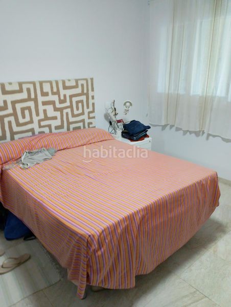 Foto d3c5a92a-b672-4aa7-b6df-82b47604c236. Masia amb calefacció aparcament a Porqueres