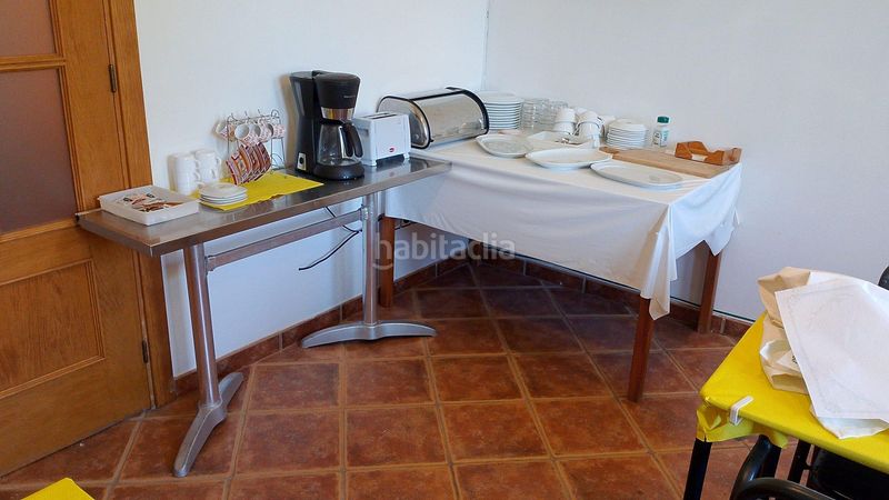 Foto db819a62-3753-43a1-9202-8b5ba4ebf0d2. Masia amb calefacció aparcament a Porqueres