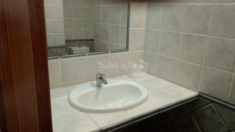 Foto e33c8b5c-2398-499b-9b84-2651bba052a4. Masia amb calefacció aparcament a Porqueres