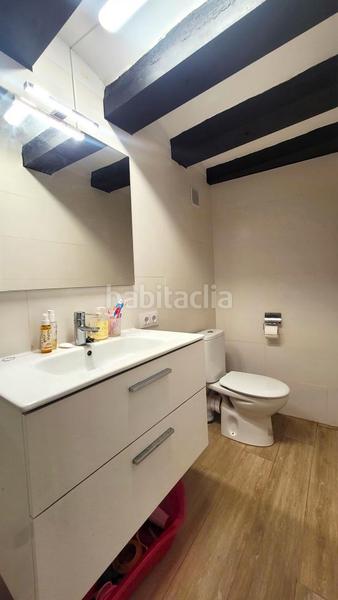 Foto 6b88dd8a-2115-4e67-887a-681170772608. Geschäftsraum in Raval Barcelona