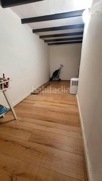Foto a3c5e63e-e39d-4fe2-9516-166ff45d5c4b. Local commercial dans Raval Barcelona