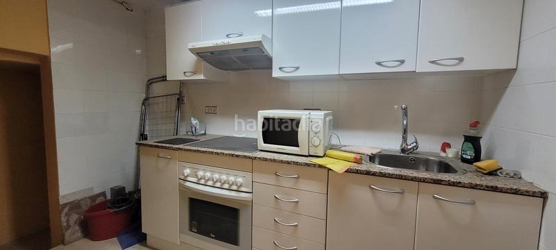 Foto 741c6edb-4415-41d5-812c-433d38b06e9e. Local commercial dans Sant Antoni Barcelona