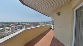 Appartement à Centre. Este espacioso piso de 154 m construidos es perfecto para famili