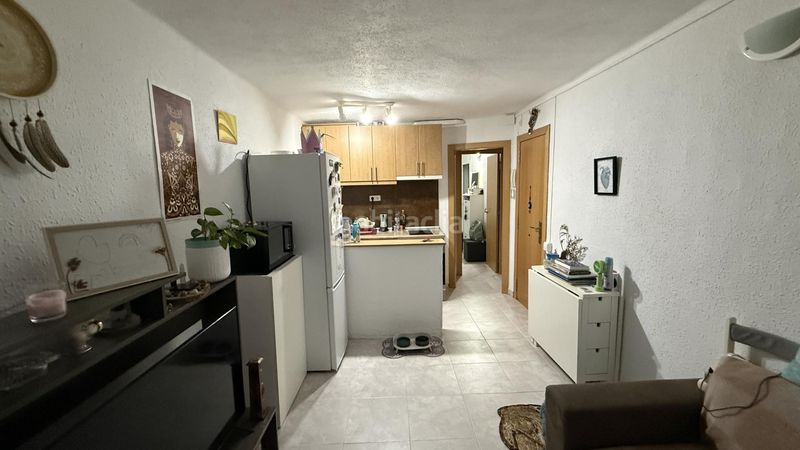 Foto 5b9cb4fe-32a8-4082-920a-6873ebce464b. Edifici a Can Vidalet Esplugues de Llobregat