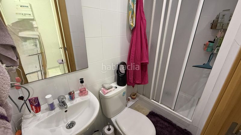 Foto 9b2a9f6a-d0ee-4922-925a-c0e480792712. Edifici a Can Vidalet Esplugues de Llobregat