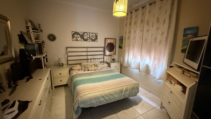 Foto ec19bdc7-055c-4990-9530-e763b776e1b9. Edifici a Can Vidalet Esplugues de Llobregat