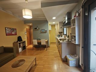 Flat  De sant miquel. Atenci�n solo inversores!