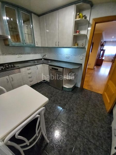 Foto b08f6b18-88c2-4349-a890-956882d80a5c. Pis amb calefacció a Carmel Barcelona