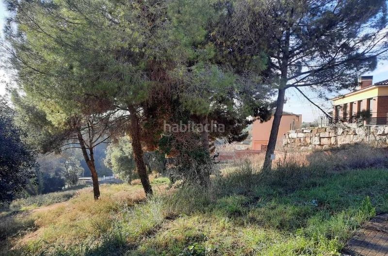 Foto 7b22f21c-3e11-46a3-8c8b-4f02d1917557. Wohngrundstück in Lliçà d´Amunt