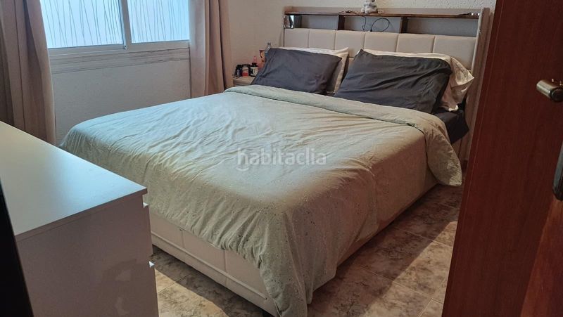 Foto 1bf14b1a-b6b9-4773-b5d2-fb448041f1d3. Pis amb calefacció a Almeda - El Corte Inglés Cornellà de Llobregat