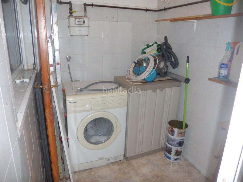 Foto 1e828aa7-d9d5-4919-b3e2-b4bfa950e98c. Pis amb calefacció a Almeda - El Corte Inglés Cornellà de Llobregat