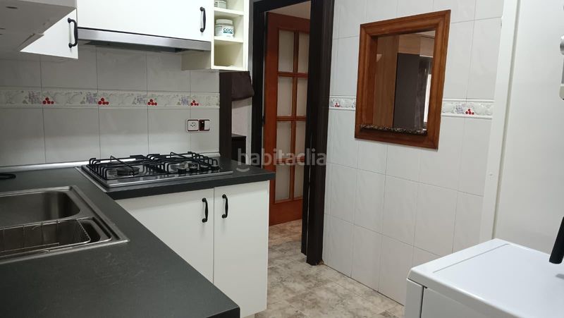 Foto 1e99a44c-afce-4042-be27-3011840253c9. Pis amb calefacció a Almeda - El Corte Inglés Cornellà de Llobregat