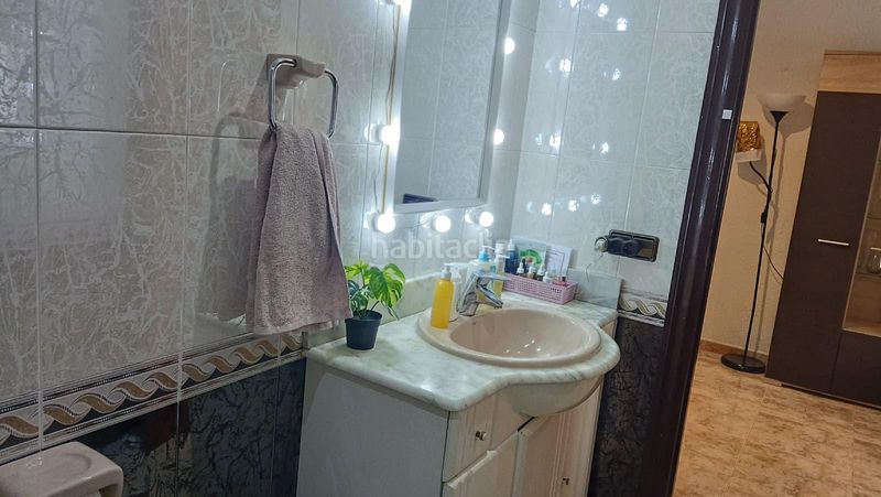 Foto 78a6618f-9957-4e83-bcda-3313d4a51ffd. Pis amb calefacció a Almeda - El Corte Inglés Cornellà de Llobregat