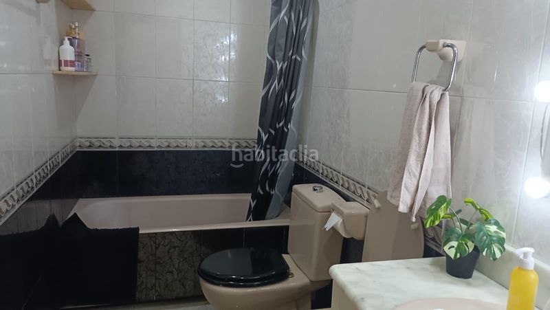 Foto df5104d7-beea-4d1a-b1e2-cad9c2d8a97d. Pis amb calefacció a Almeda - El Corte Inglés Cornellà de Llobregat