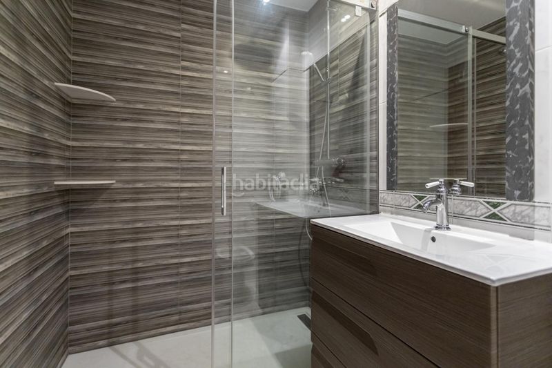 Foto 0a784f00-e115-4696-b6f9-0a495cb2a5da. Pis amb calefacció a Sant Narcis Girona