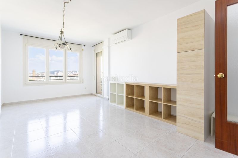 Foto 2846390e-f860-4cee-9a65-5400596a58ea. Pis amb calefacció a Sant Narcis Girona