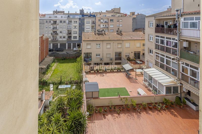 Foto 38ab3820-4318-4878-b2a8-bae5185f1bdc. Pis amb calefacció a Sant Narcis Girona