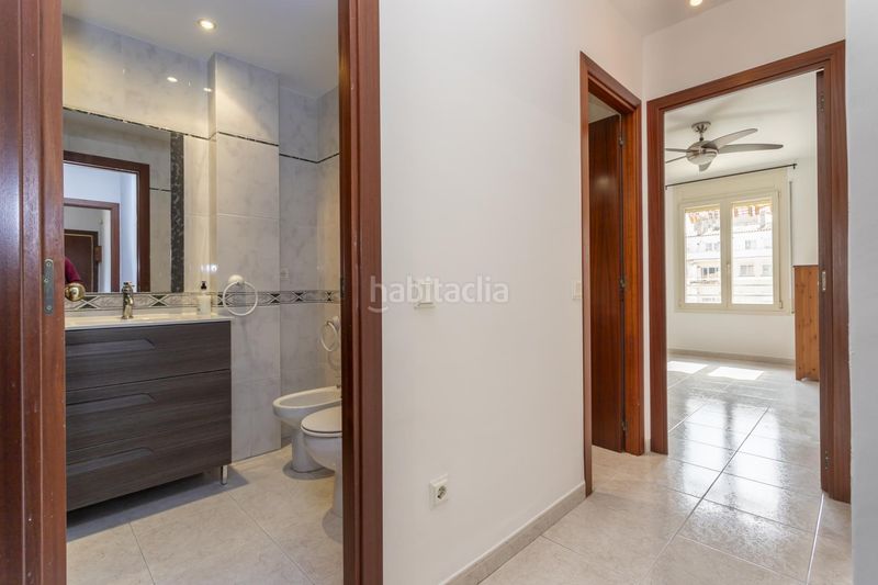 Foto 3dd5194f-7c84-4488-ba32-9348add3786e. Pis amb calefacció a Sant Narcis Girona