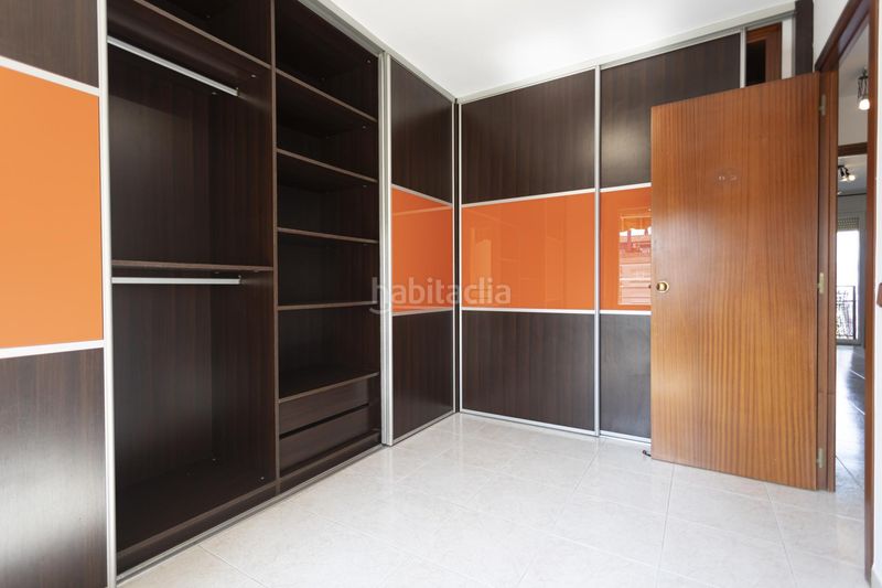 Foto 520cc925-3904-4c2c-9283-5ddf327c55eb. Pis amb calefacció a Sant Narcis Girona