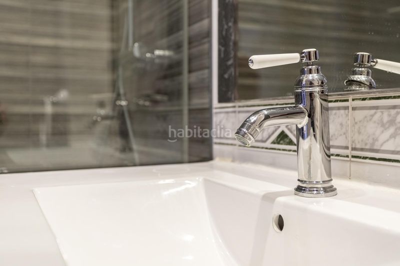 Foto 5cf4e984-5e30-4b87-b9fd-06ae9b666c4d. Pis amb calefacció a Sant Narcis Girona