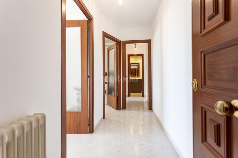 Foto 6106e5c0-046b-460d-9b54-216d924ffb04. Pis amb calefacció a Sant Narcis Girona