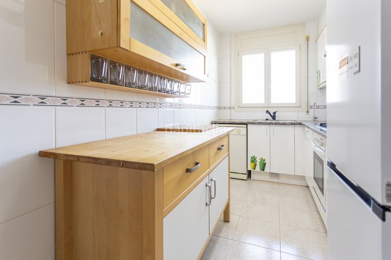 Foto 73c456aa-93c4-49a7-818d-010226dfcd80. Pis amb calefacció a Sant Narcis Girona