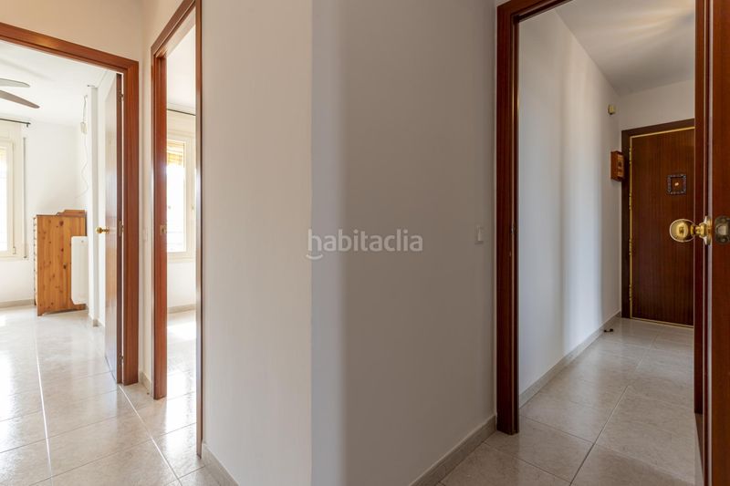 Foto 74f343dd-131a-4ce6-87c0-36cc9a870796. Pis amb calefacció a Sant Narcis Girona