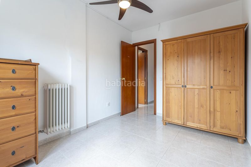 Foto 7aa0ebd7-cad8-41a9-a821-51504b9450e9. Pis amb calefacció a Sant Narcis Girona