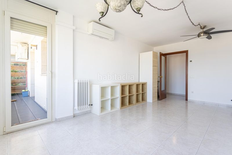 Foto 84807ee9-5fb9-4738-8f87-660ec626c225. Pis amb calefacció a Sant Narcis Girona