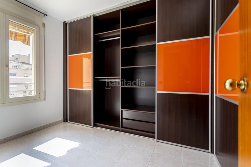 Foto 8e6c7139-f237-40f9-97e3-b8cb6ad2c501. Pis amb calefacció a Sant Narcis Girona