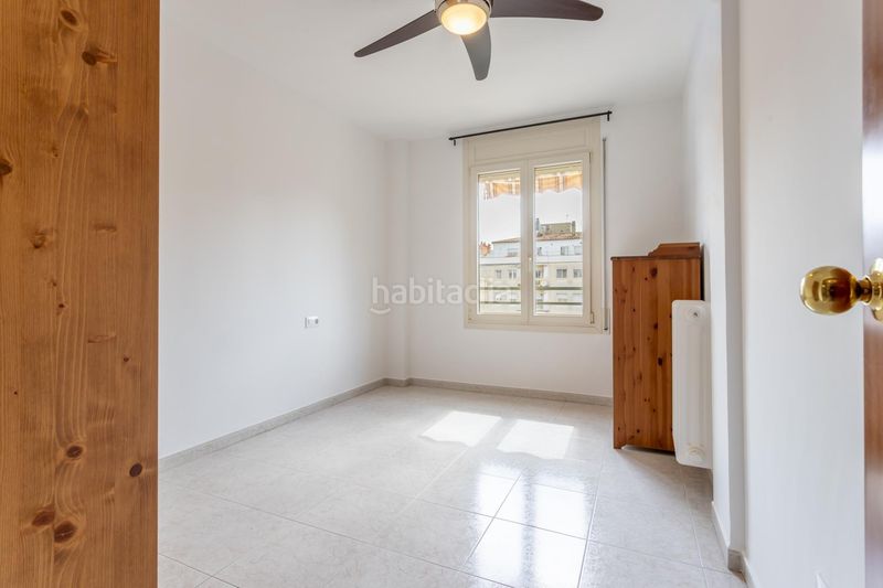 Foto 93cd4441-5bde-4598-91ad-1a55f3c41e99. Pis amb calefacció a Sant Narcis Girona