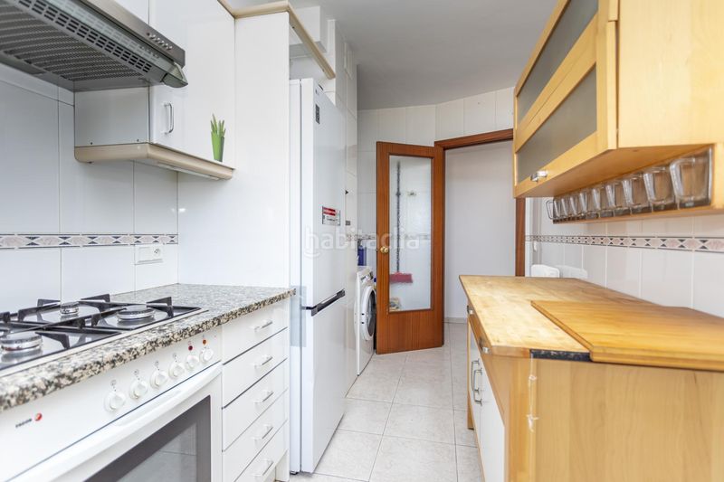 Foto 9dea2073-6d08-4a88-8507-0dfa7d399621. Pis amb calefacció a Sant Narcis Girona