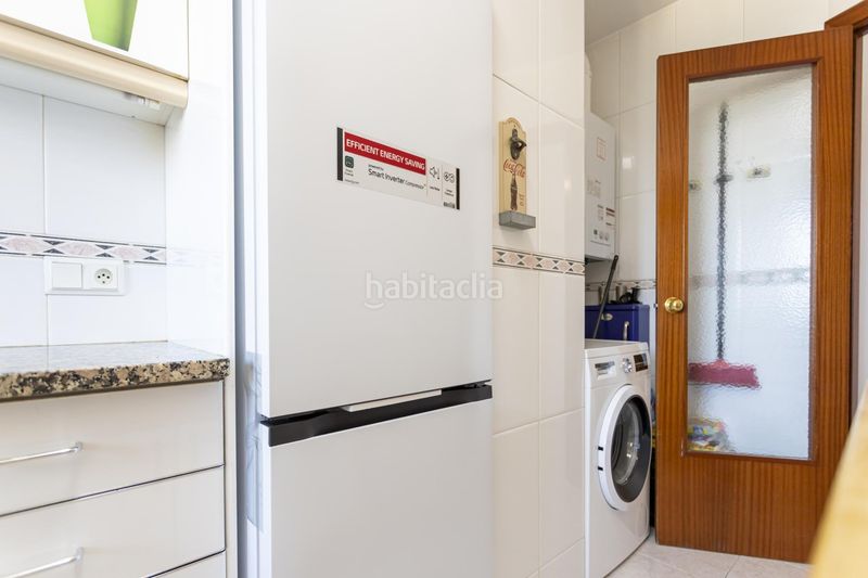 Foto a083ab39-14a9-4139-8ea4-7134e100bc0f. Pis amb calefacció a Sant Narcis Girona